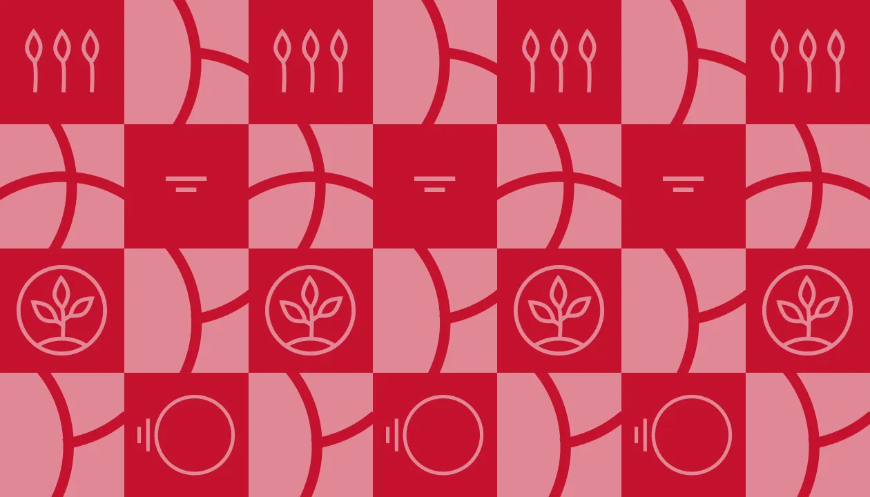Family Business Decades — Business forum identity